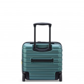 Кейс на колесах Delsey SHADOW 2878451