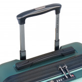 Кейс на колесах Delsey SHADOW 2878451