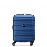 ЧЕМОДАН DELSEY SHADOW 2878803