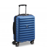 ЧЕМОДАН DELSEY SHADOW 2878803
