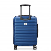 ЧЕМОДАН DELSEY SHADOW 2878803