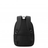 Рюкзак Delsey Fabrika 0376661