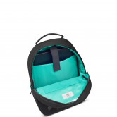 Рюкзак Delsey Fabrika 0376661