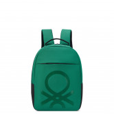 Рюкзак Delsey Fabrika 0376661
