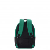 Рюкзак Delsey Fabrika 0376661