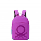 Рюкзак Delsey Fabrika 0376661