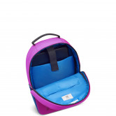 Рюкзак Delsey Fabrika 0376661