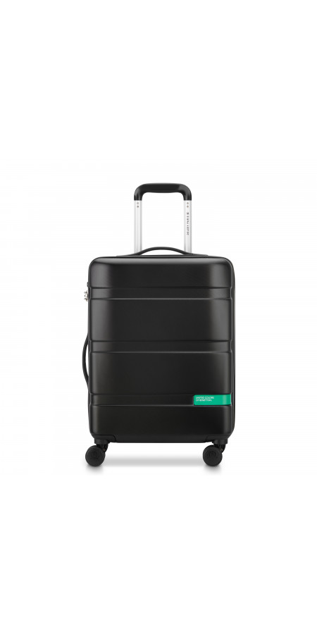Чемодан Delsey UNITED COLORS OF BENETTON 0376280300
