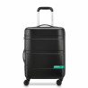 Валіза Delsey UNITED COLORS OF BENETTON 0376280300