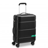 Валіза Delsey UNITED COLORS OF BENETTON 0376280300