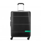 Чемодан DELSEY UNITED COLORS OF BENETTON 037628100