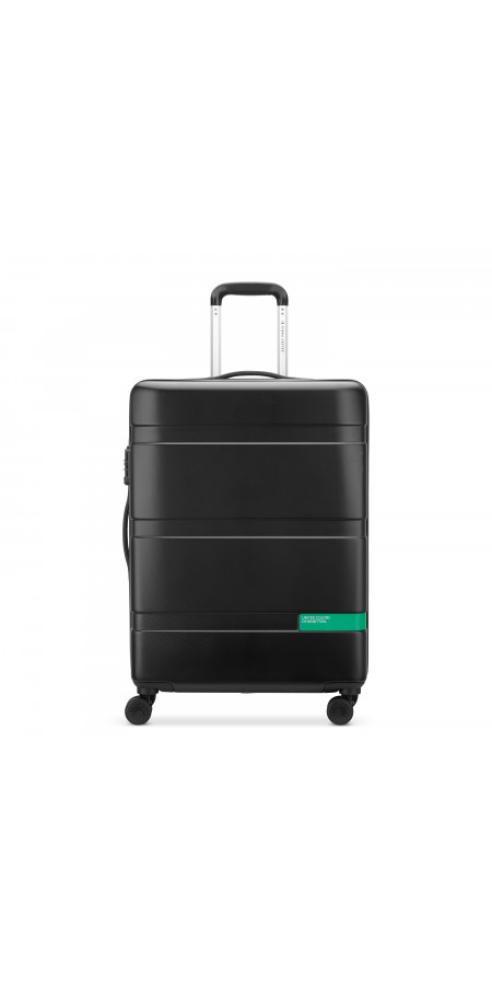 Чемодан Delsey UNITED COLORS OF BENETTON 037628100