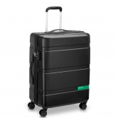 Чемодан DELSEY UNITED COLORS OF BENETTON 037628100