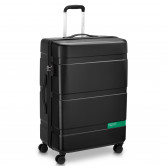 Чемодан Delsey UNITED COLORS OF BENETTON 0376282100