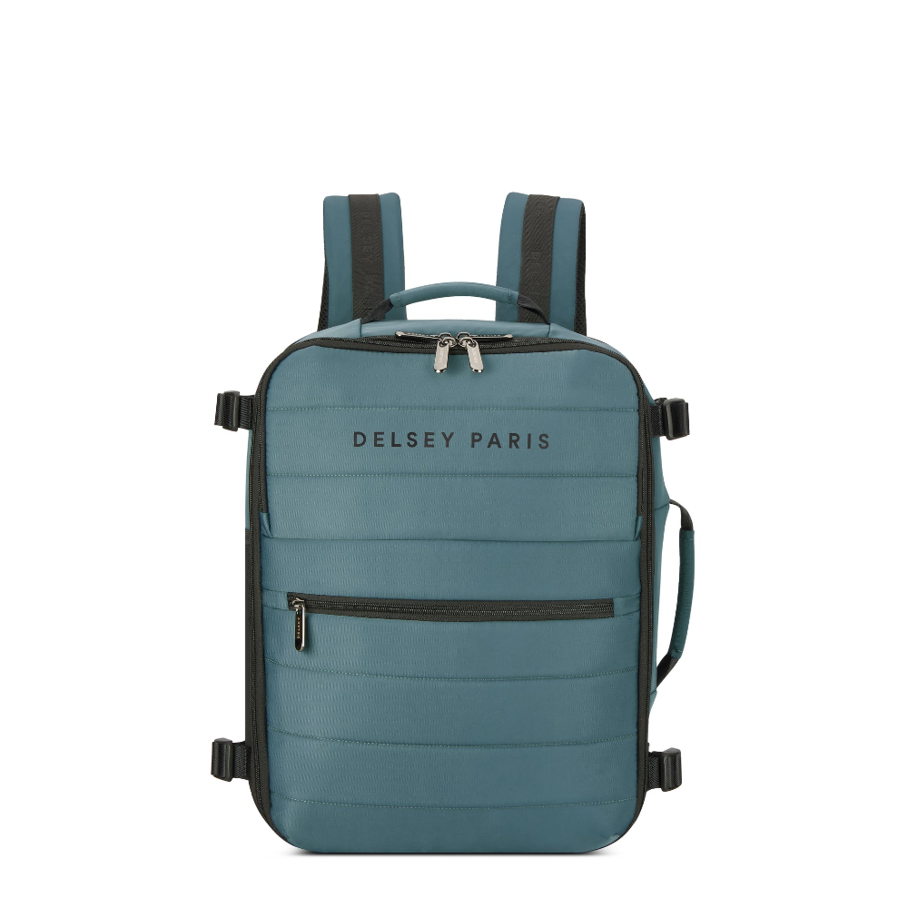 Рюкзак SHADOW 5.0 2878640