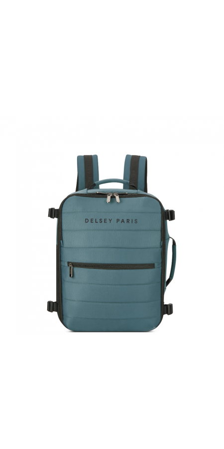 Рюкзак SHADOW 5.0 2878640