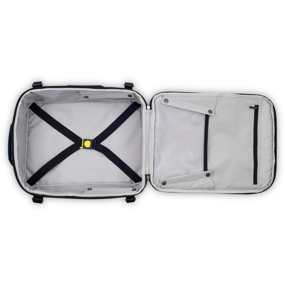 Рюкзак SHADOW 5.0 2878640