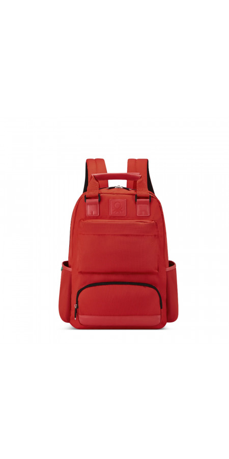 Рюкзак DELSEY UNITED COLORS OF BENETTON 03764610