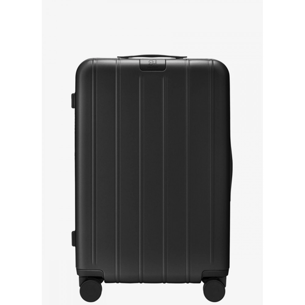 Валіза VNV TRAVEL TOUCH 8028-55