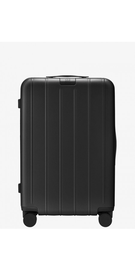 Валіза VNV TRAVEL TOUCH 8028-65