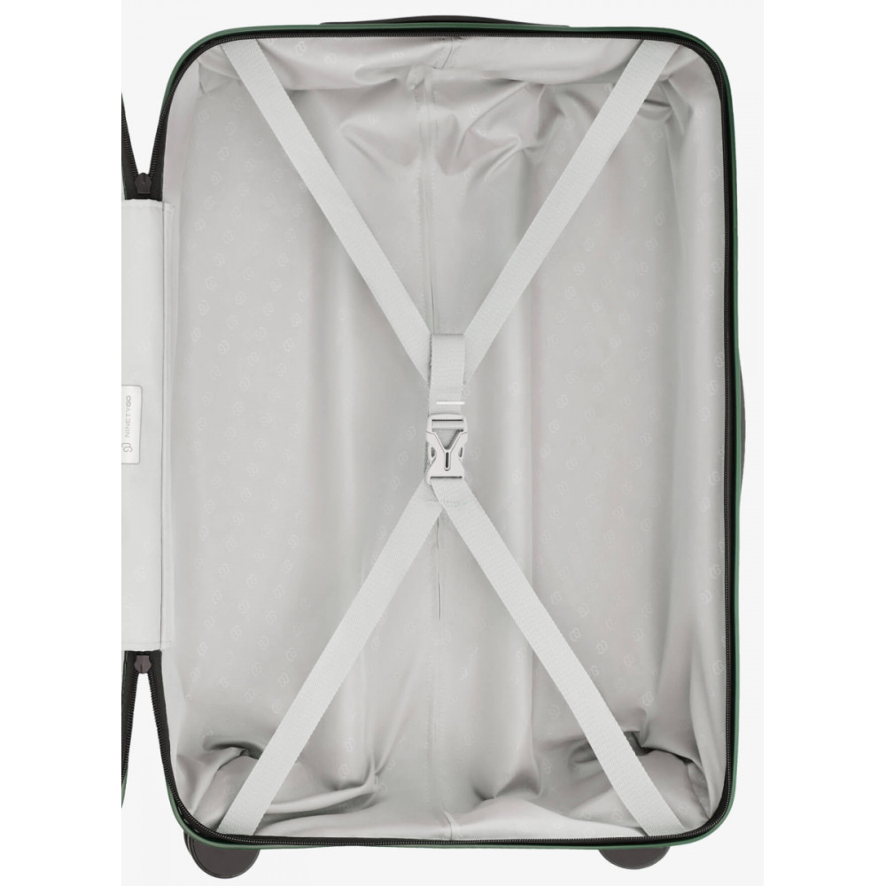 Валіза VNV TRAVEL TOUCH 8028-65