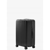 Валіза VNV TRAVEL TOUCH 8028-65