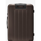 Валіза VNV TRAVEL TOUCH 8028-65