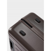 Валіза VNV TRAVEL TOUCH 8028-65