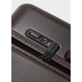 Валіза VNV TRAVEL TOUCH 8028-65