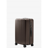Валіза VNV TRAVEL TOUCH 8028-65