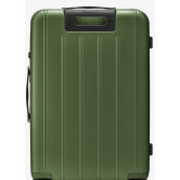 Валіза VNV TRAVEL TOUCH 8028-65