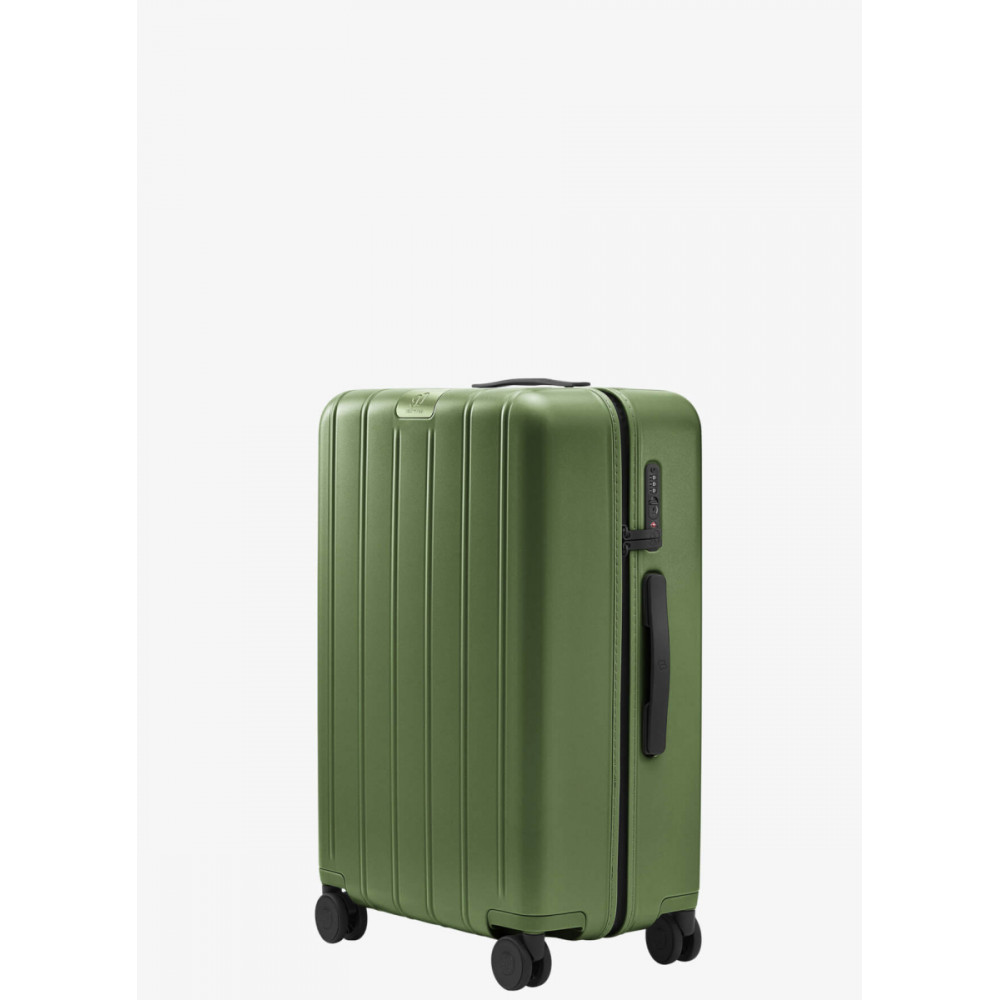 Валіза VNV TRAVEL TOUCH 8028-65