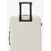 Валіза VNV TRAVEL TOUCH 8028-65