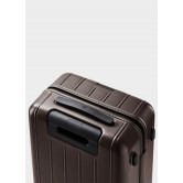 Валіза VNV TRAVEL TOUCH 8028-75