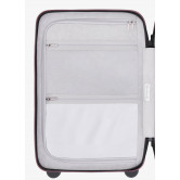 Валіза VNV TRAVEL TOUCH 8028-75