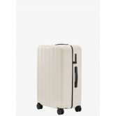 Валіза VNV TRAVEL TOUCH 8028-75
