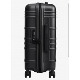Валіза VNV TRAVEL MODERN 8030 - 55