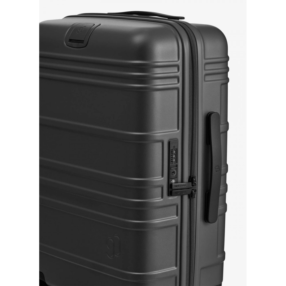 Валіза VNV TRAVEL MODERN 8030 - 65
