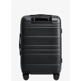Валіза VNV TRAVEL MODERN 8030 - 65