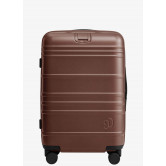 Валіза VNV TRAVEL MODERN 8030 - 65