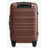 Валіза VNV TRAVEL MODERN 8030 - 65