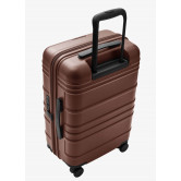 Валіза VNV TRAVEL MODERN 8030 - 65