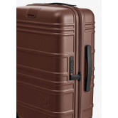 Валіза VNV TRAVEL MODERN 8030 - 65