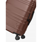 Валіза VNV TRAVEL MODERN 8030 - 65