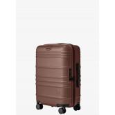 Валіза VNV TRAVEL MODERN 8030 - 65