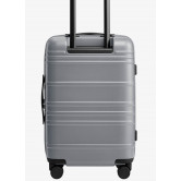 Валіза VNV TRAVEL MODERN 8030 - 65