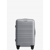 Валіза VNV TRAVEL MODERN 8030 - 65