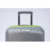 Валіза V&V TRAVEL Urban 8026-55 FP