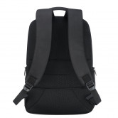 Рюкзак Delsey 3944603