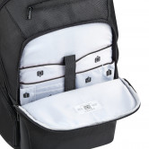 Рюкзак Delsey 3944603